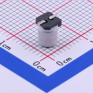 EEEFKV100UAR商品缩略图