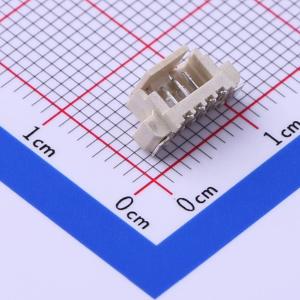 AFC12-S04CCA-00商品缩略图