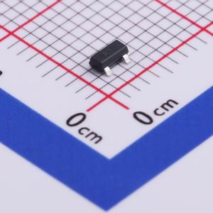 BAW56商品缩略图