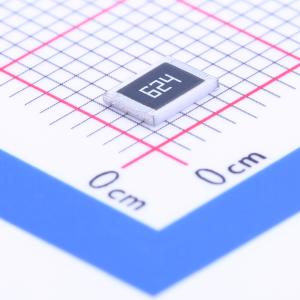 CR1812J620KE04Z商品缩略图