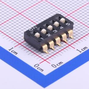 A6S-5104-H商品缩略图