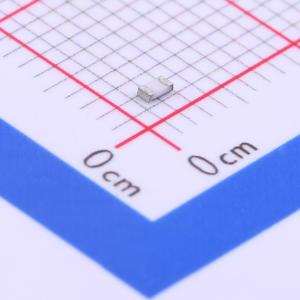 AR03FTC2432商品缩略图