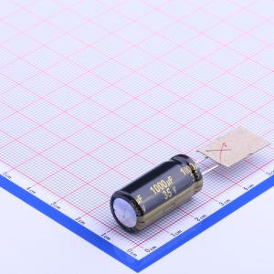 EEUFM1V102B商品缩略图