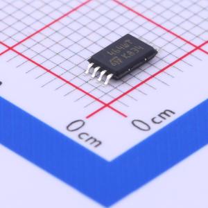 M24C64-WDW6TP商品缩略图