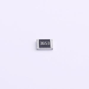 AC1210FR-07365KL商品缩略图