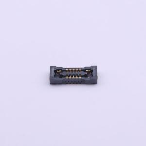 BM24-10DS/2-0.35V(51)商品缩略图