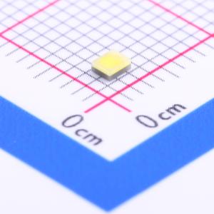 ELCH07-4580J1J3293806-N0商品缩略图