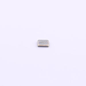 8Y32000004商品缩略图