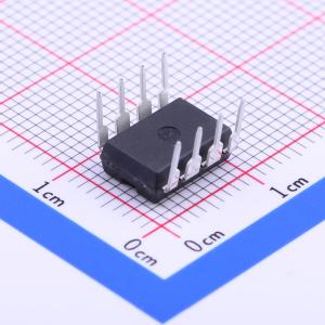 TC4432CPA商品缩略图