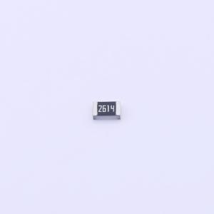 AC0805FR-072M61L商品缩略图