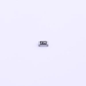 AC0603FR-07187RL商品缩略图