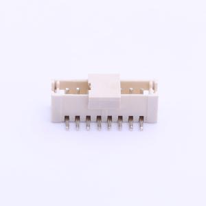 A1501WV-S-8P商品缩略图