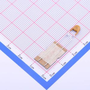 MF-R020-2商品缩略图