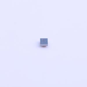 TCK112G,LF商品缩略图