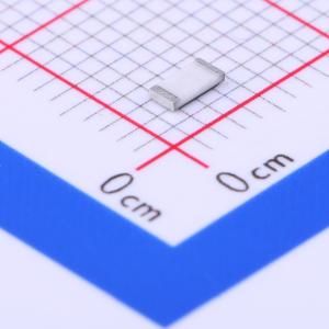 AC1206FR-0720R5L商品缩略图