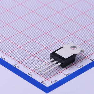 SKST065N08N商品缩略图