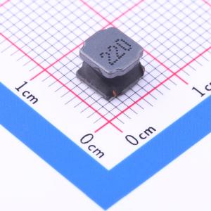 ABG06A45M220商品缩略图