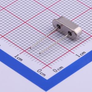 49SAC13560101060商品缩略图