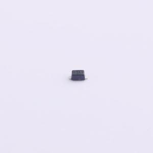 BAV21WT商品缩略图