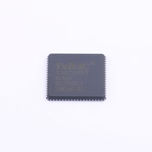 AD9122BCPZ商品缩略图