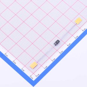 1N4005RLG商品缩略图