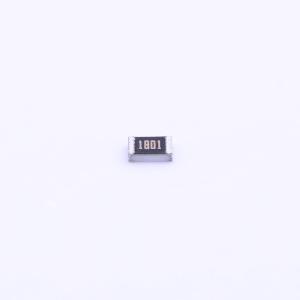 ARG05FTC1801商品缩略图