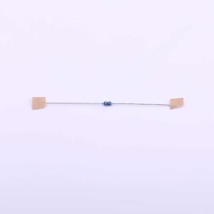 RN 1/8W 20K F T/B A1商品缩略图