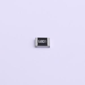 AC1210FR-076K8L商品缩略图