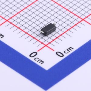 DDZ15Q-7商品缩略图