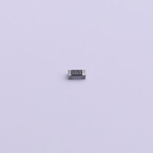 CS03W5F680MT5E商品缩略图