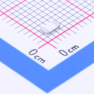 1206W3J056LT5E商品缩略图