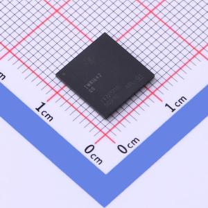 IWR1642AQAGABLR商品缩略图