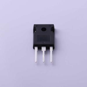 VS-80APS08-M3商品缩略图