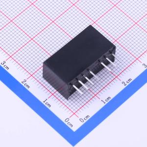 KW1-24D05E商品缩略图