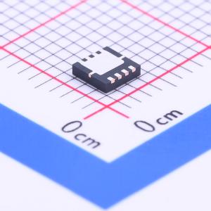 NCE20P45Q商品缩略图