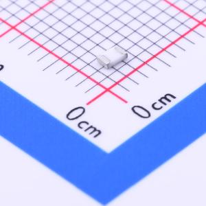 CR0805F1K43P05Z商品缩略图