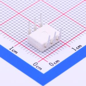 MCT2EM商品缩略图