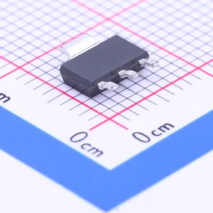 LM2937IMP-12/NOPB商品缩略图