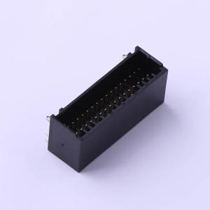 1-1939638-7商品缩略图