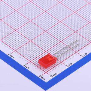 TJ-L257FGHRMFCSFLC2R-A5商品缩略图