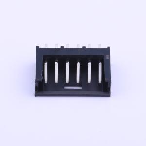 280372-1商品缩略图