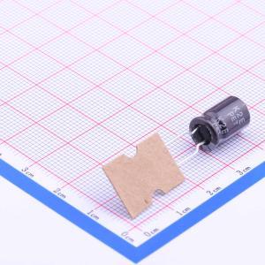 RD1E227M0811MPG商品缩略图