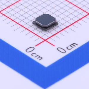 MPIT3010-2R2M-LF商品缩略图