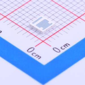 XI3535-KT577J1-03201-000P商品缩略图