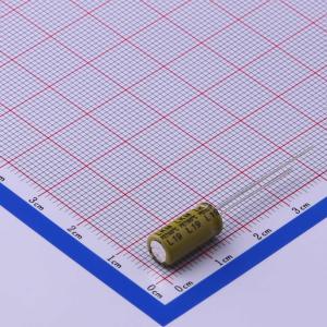 LKMC1202C120MF商品缩略图