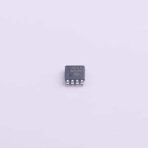 FSA266K8X商品缩略图