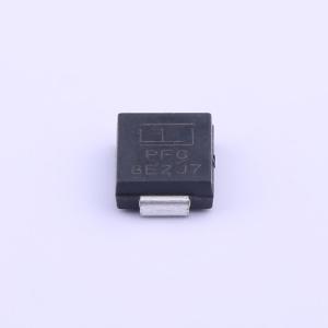 SMDJ28A商品缩略图