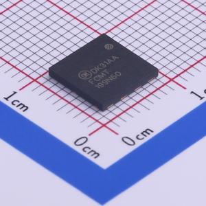 FCMT199N60商品缩略图