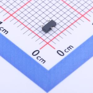 MMBZ27VAL,215商品缩略图