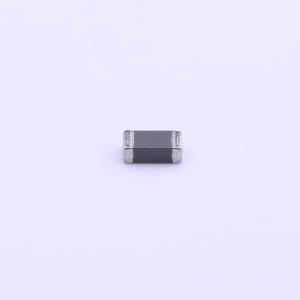 CL321611T-1R2K-N商品缩略图